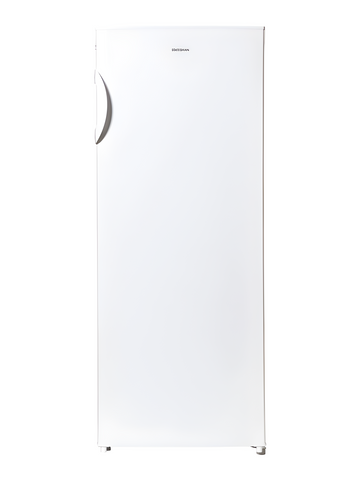 TL235LWE Larder Fridge F energy