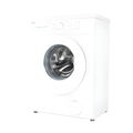 Amica WME610 - White Freestanding 6KG Washing Machine - 1000 RPM - E energy