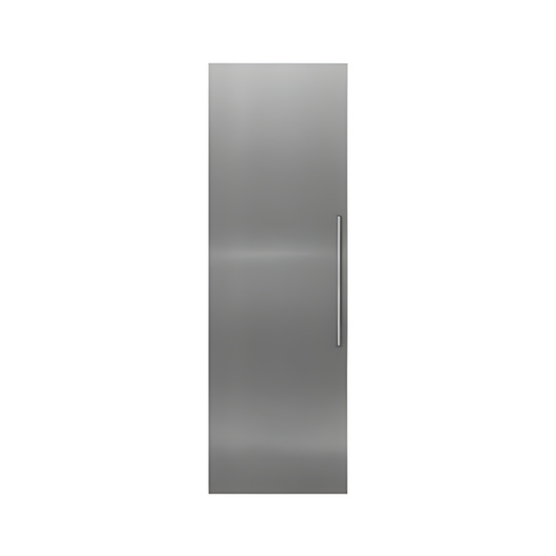 Caple SSDOOR177 - Stainless Steel Furniture Door - 178.8cm Height