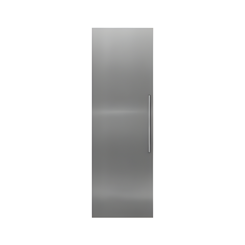 Caple SSDOOR177 - Stainless Steel Furniture Door - 178.8cm Height