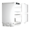 Liebherr URDd 375i - Undercounter Refrigerator - 118L Capacity - D Energy Rating