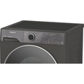 Hotpoint HPD 9693G CARE UK - Graphite 9KG Washer Dryer - C energy