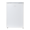 Statesman U355W - White Undercounter Freezer - E energy