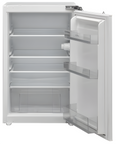 CDA FW422 - White Larder Fridge - F energy