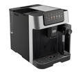 Beko CEG7304X - Stainless Steel Bean to Cup Coffee Machine - 19 Bar - 2L Water Tank