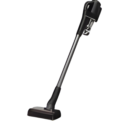 Miele Duoflex HX1 Cat & Dog - Black Cordless Vacuum Cleaner - 55 Min Runtime