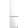 Midea MDRB424FGC01I - White Fridge Freezer - 310L 60/40 Total No Frost - C Rated