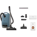Miele Guard M1 Flex - Nordic Blue Vacuum Cleaner - 890W - 4.5L Capacity