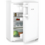 Liebherr RDI1621 - White Undercounter Fridge - D energy - Icebox