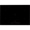 CDA HN7750FR - 77cm Five Zone Induction Hob - Touch Controls - 9 Power Levels
