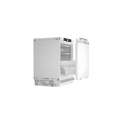 Liebherr SUFNPc365i - White Built Under Freezer - 75L Capacity - NoFrost SoftSystem