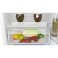 Neff KI1311SE0 - Larder Fridge - E energy
