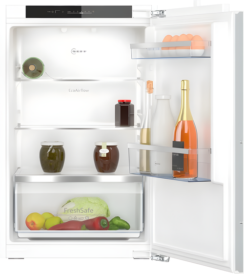 NEFF KI1212FE0 - Larder Fridge - 136 Litres - E Energy