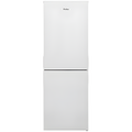 Amica FK2623F - White Freestanding 50/50 Frost Free Fridge Freezer - F energy
