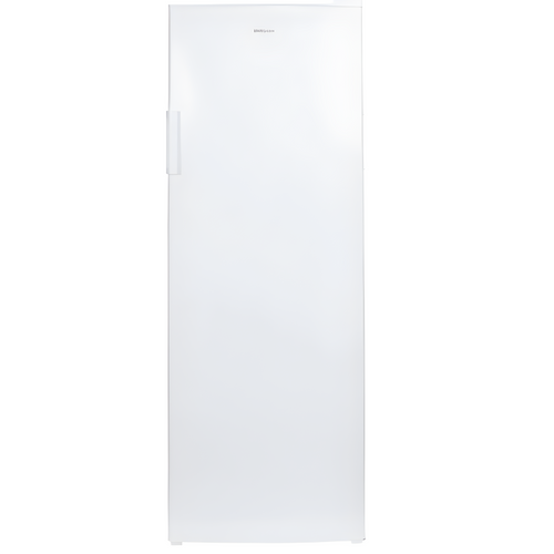 Statesman TF170LWE - White Freestanding Freezer - F energy