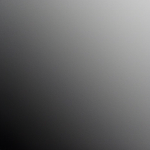 Caple INCH - Silver Grey Integrated Extractor - 329m³/h - C Energy Rating