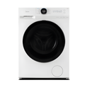 Midea MF20EW90WB - White 9KG Washing Machine - 1400 RPM - A energy