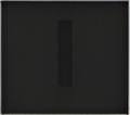 Haier HAIH6IEMCF - 4 Zone Induction Hob - 59cm