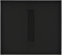 Haier HAIH6IEMCF - 4 Zone Induction Hob - 59cm