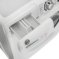 Hoover H3WPS4106TM6-80 - White 10KG Washing Machine - 1400 RPM - A energy