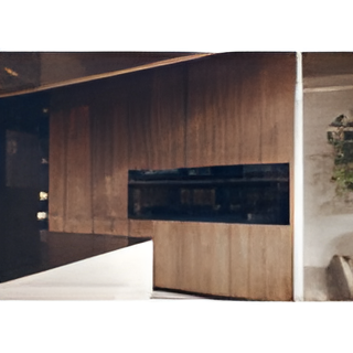 Haier HWO15NWD6XB1 - Black Warming Drawer
