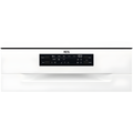 AEG FFB74917ZW - White Dishwasher - 14 Place Settings - C Energy