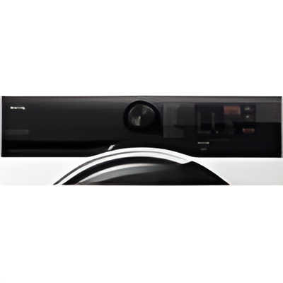 AEG LFED61844B - White 8KG Washing Machine - 1400 RPM - A Energy
