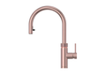 Quooker Tap Flex Round