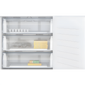 Neff GU7212FE0G - Integrated Frost Free Freezer - E energy