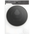 Hotpoint HPD 1093A CARE UK - White 10KG/6KG Washer Dryer - 1400RPM - C Energy Rating