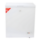Statesman CHF150 - White Freezer - 150 Litre - E energy