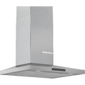 Bosch DWQ66DM50B - Stainless steel Extractor - A energy