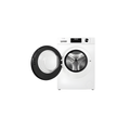 Teknix TK3W814XW - White 8KG Washing Machine - 1400 RPM - A energy