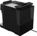 Beko CEG7302B - Black Bean to Cup Coffee Machine - 19 Bar - 2L Capacity