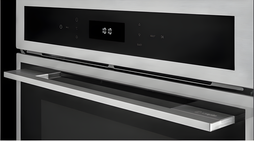 Caple C2105SS - Built in Electric Single Oven - Catalytic cleaning - A energy