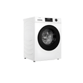 Teknix TK3W814XW - White 8KG Washing Machine - 1400 RPM - A energy