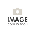 Ebac 4850 DJ421WH-GB Dehumidifier with smart control
