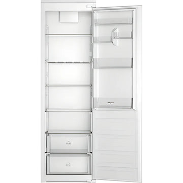 White Fridges
