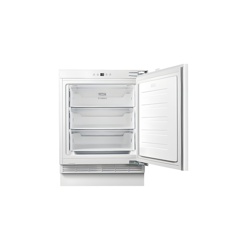 Teknix BITHUZ4 - Undercounter Freezer - E energy