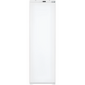 CATA FFTL60E - White Built-In Tall Fridge - 294L Capacity - E Energy Rating
