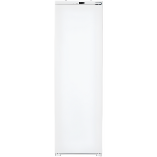 CATA FFTL60E - White Built-In Tall Fridge - 294L Capacity - E Energy Rating