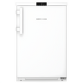 Liebherr FE1404 White Undercounter Freezer - E energy