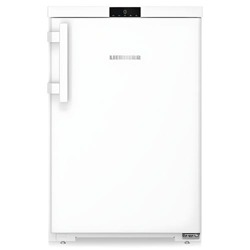 Liebherr FE1404 White Undercounter Freezer - E energy