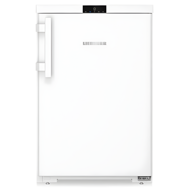 Liebherr FE1404 White Undercounter Freezer - E energy