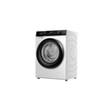 TK5W1214HW - White 12KG Washing Machine - 1400 RPM - A energy