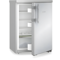 Liebherr RSDCI1620 - Stainless steel Undercounter Fridge - C energy