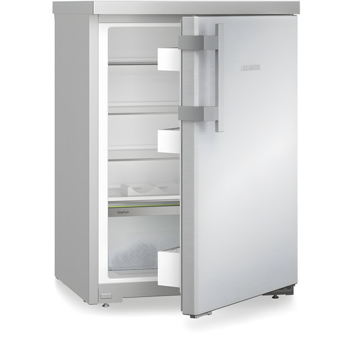 Liebherr RSDCI1620 - Stainless steel Undercounter Fridge - C energy