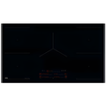 AEG TK95IN00FB - Black Induction Hob - 91cm - 5 Zones