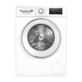 Bosch WAN28254GB - White 8KG Washing Machine - 1400RPM - A Energy