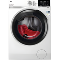 AEG LWR7116O4B - White 10KG/6KG Washer Dryer - 1600RPM - D Energy